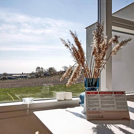 2 Person Holiday Home In Allinge Kültér fotó